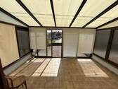 Wintergarten - 