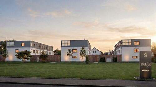 Bild 1 - Stadthaus-Juwel an der Isar - 865.000,00&nbsp;EUR Kaufpreis, ca.&nbsp; 150,00&nbsp;m&sup2;&nbsp;Wohnfl&auml;che