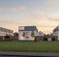 Stadthaus-Juwel an der Isar - 865.000,00&nbsp;EUR Kaufpreis, ca.&nbsp; 150,00&nbsp;m&sup2;&nbsp;Wohnfl&auml;che in Landshut (PLZ: 84028) Peter u. Paul