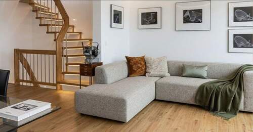 Bild 4 - Reihenmittelhaus mit 150,00 m&sup2; in Landshut zum Kaufen