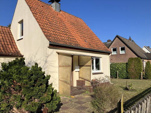 Bild 5 - Grundstück in Hamburg zum Kaufen