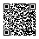 https://www.s-immo-aachen.de/immobilie/wohnung-52064-aachen-aachen-innenstadt-46077/ - 