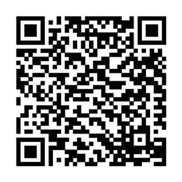 https://www.s-immo-aachen.de/immobilie/wohnung-52064-aachen-aachen-innenstadt-46077/ - 