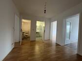 Eingangsbereich - 