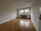 Kinderzimmer - 