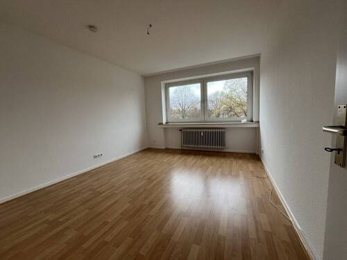 Kinderzimmer - 