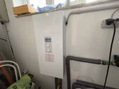 Bild 14 - 