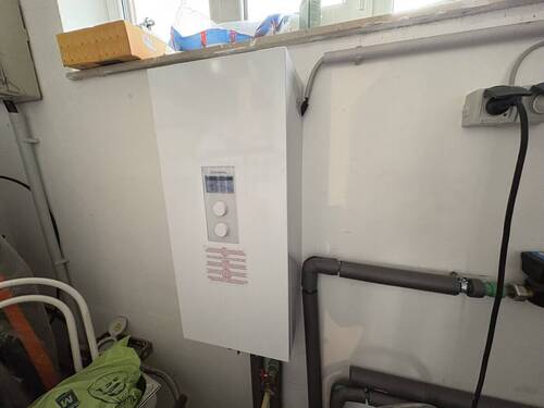 Bild 14 - 