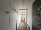 Bürocontainer - 