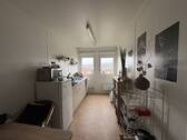 Bürocontainer - 