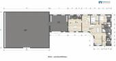 Bild 26 - 