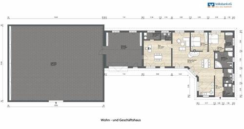 Bild 26 - 