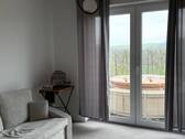 Wohnbereich - 