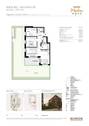 Martinshöfe_Haus_B5_WE_082 - 