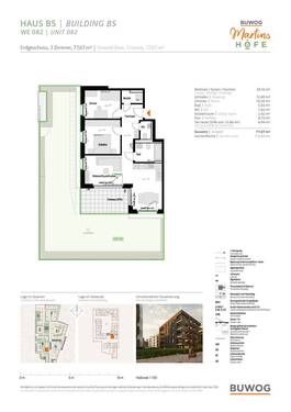 Martinshöfe_Haus_B5_WE_082 - 