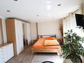 Schlafzimmer OG Bild 2 - 