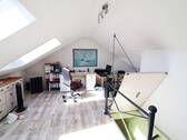 Dachstudio Bild 1 - 