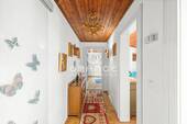 Flur - 