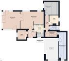 Erdgeschoss - 