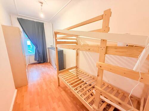 IMG_7551 - 3 Zimmer Etagenwohnung zur Miete in Berlin