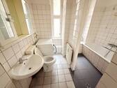 IMG_7555 - 