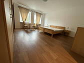 Zimmer 5 - 