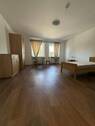 Zimmer 1 - 