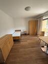Zimmer 2 - 