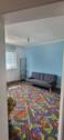 Bild 10 - 
