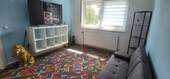 Bild 11 - 