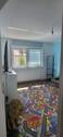Bild 12 - 