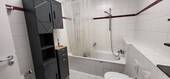 Bild 13 - 