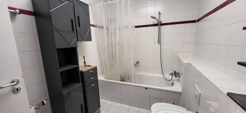 Bild 13 - 
