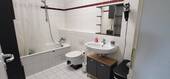 Bild 14 - 