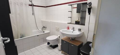 Bild 14 - 