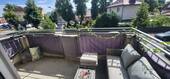 Bild 15 - 