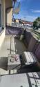 Bild 16 - 