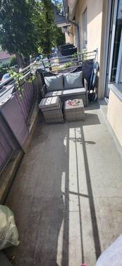 Bild 17 - 