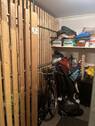 Bild 19 - 