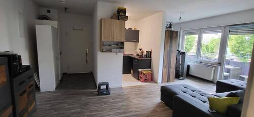 Bild 5 - 