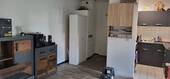 Bild 6 - 