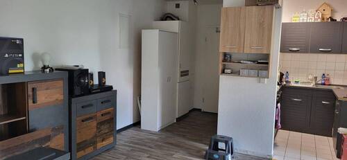 Bild 6 - 
