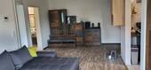 Bild 7 - 