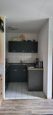 Bild 8 - 