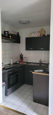 Bild 9 - 