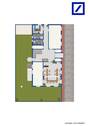 Lageplan - 