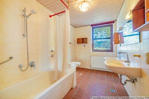 Badezimmer1 - 