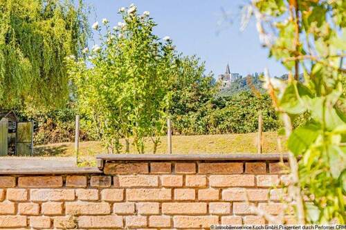 Aussicht Herkules1 - 