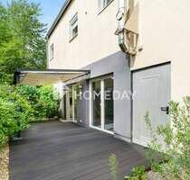 Großzügige 4-Zimmer-Wohnung mit Garten, Terrasse, moderner Küche und Stellplatz - sofort verfügbar - Ingolstadt Großzügige 4-Zimmer-Wohnung mit Garten, Terrasse, moderner Küche und Stellplatz - sofort verfügbar - Ingolstadt