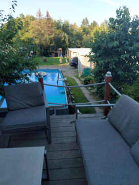 218463d4-b1f4-4b74-8b92-512bb4b92975 - 6 Zimmer Reihenmittelhaus zum Kaufen in Auerbach/Vogtland